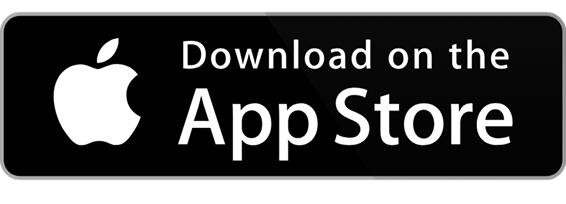 Download on App Store
