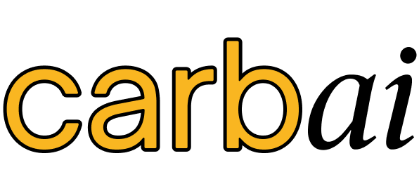 logo-icon
